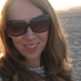 Carrie Abbott (@abbottcarrie) Twitter profile photo
