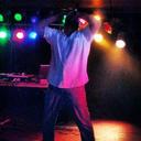 Alex Sowinski - @McSwiggz - Twitter