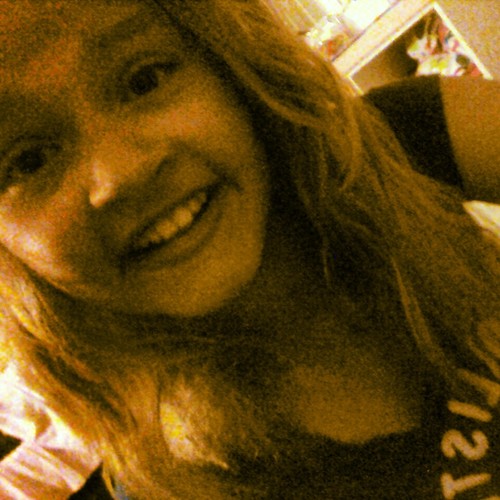 if your reading this your a fag !