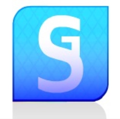 SortonsGAY's profile picture. 