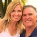 Rachel Stukey (@rachelstukey) Twitter profile photo