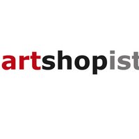 artshopist (@artshopist) 's Twitter Profile Photo