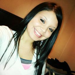 Follow Me & ill be Sure To Follow Back ;
#HeartsTakenByEWh* 3
