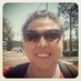 Amanda Colburn (@acolburn0930) Twitter profile photo Amanda Colburn (@acolburn0930) Twitter profile photo