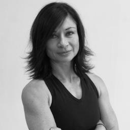 BarbaraWhiddon's profile picture. 