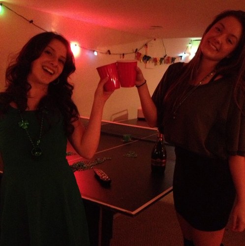 KattaChat's profile picture. If you're not able to pick up on my sarcasm, then you're not worthy to read my tweets in the first place.