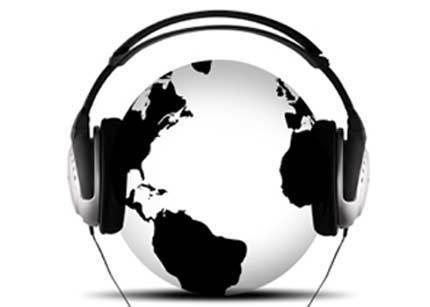 MusicaDT's profile picture. http://t.co/mnsPsloweY es la web en el que cualquier amante de la música podrá divertirse haciendo música y participando en multitud de concursos.TE ESPERAMOS.