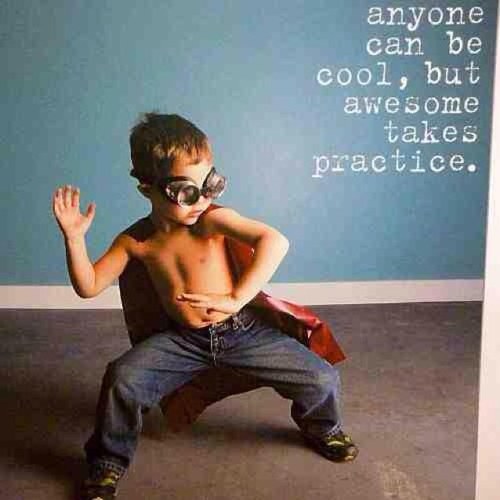 LuAnne67's profile picture. ...carry on