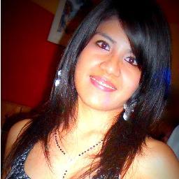 Facebook: Jime Garcia