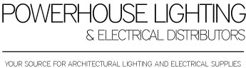 We specialize in high end Architectural Lighting, Design, and Distribution.  Wholesalers of LED Lighting.