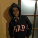 ramiro gallo - @GalloRamiro - Twitter