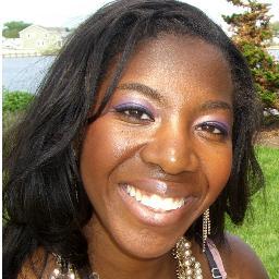 Drmizyinks's profile picture. Peds Neurologist|Epilepsy|Health Equity Champion| #BlackinNeuro | @asneuroimaging American Society of Neuroimaging Social Media Ambassador|Tweets not med advise