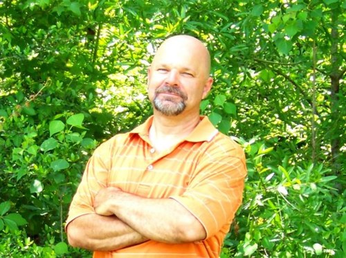 rdyson65's profile picture. Welcome to my personal twitter page.
All views are my own.