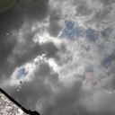 だいごー - @there_will_way - Twitter