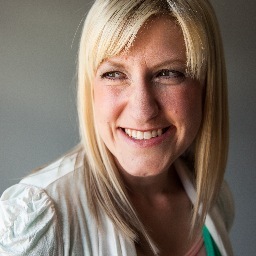 photographer based in utah
