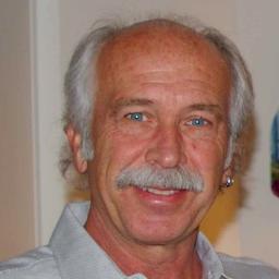 Retired Public School Counselor
Private Consultant for Future Planning