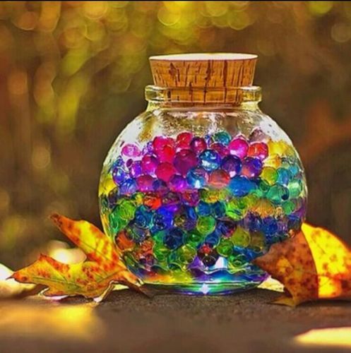 قَلبِي♥يَ الله :إحمِيه إجبِره سُدّ فجَواته إغنيه بِك يَا الله عنْ العَالمِين اللهم اصلح لي النية والذرية♡ الحساب مشترك