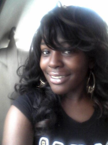 PenellopeePump's profile picture. Stylist,PR Executive,Entrepreneur