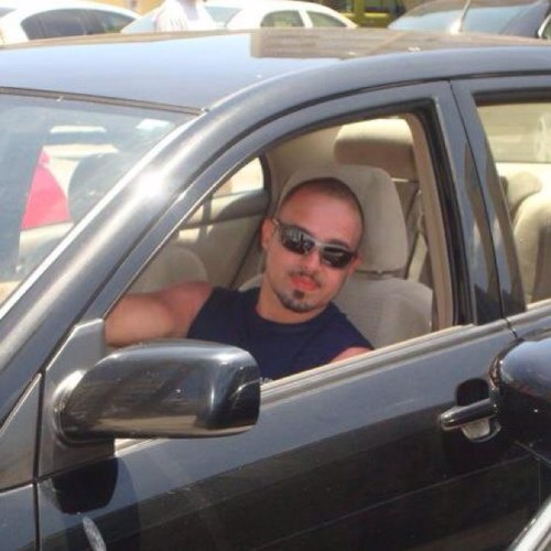 colombia422's profile picture. 