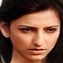 Sue Clements - @JClements08 - Twitter