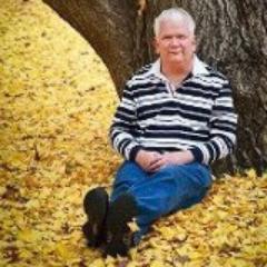 pLeeFly's profile picture. #husband #father #friend #architect #photographer