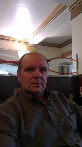 chrjk61's profile picture. 