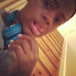 MirrorG2's profile picture. Singer/Dancer/rapper
12 years old
I post covers
Originals
Dance videos every once and a while 
I do remixes to songs 
http://t.co/p54nkTa59P