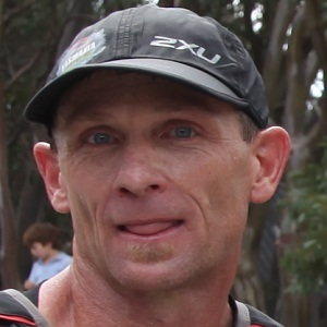 MarcusYedinak's profile picture. Marcus YedinakADd it on twitter! :)