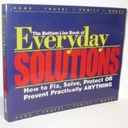 Deon Sutton - @DeonSutton3 - Twitter