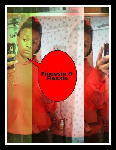 #Ambition is priceless.. ..