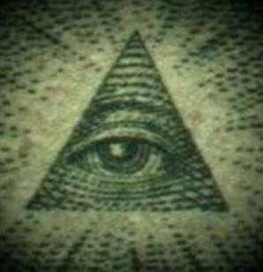 Here to educate and enlighten. The New World Order is coming.