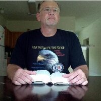 David Haapala (@dhaapala) 's Twitter Profile