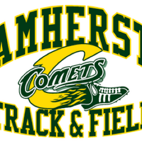 Comets Track(@trackcomets) 's Twitter Profile Photo