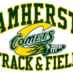 Comets Track (@trackcomets) Twitter profile photo Comets Track (@trackcomets) Twitter profile photo