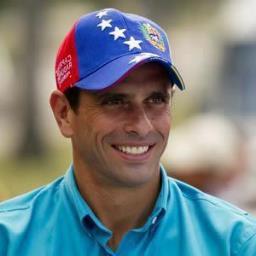 lourdespatty's profile picture. 