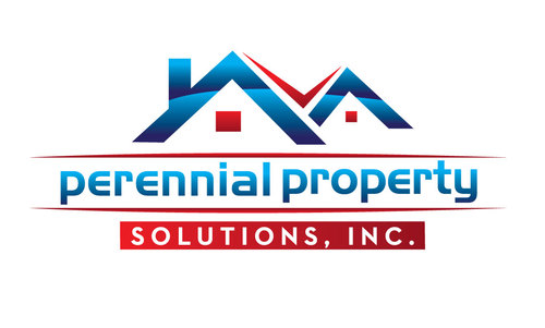 PerennialPS's profile picture. Real estate and construction services.