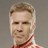 FillFerrell's profile image