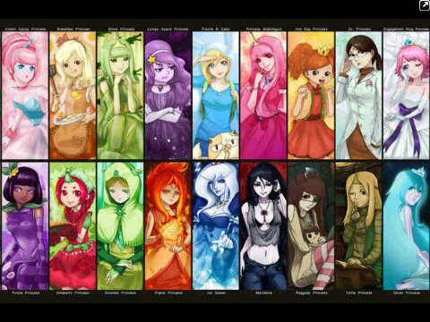29 April --- b'day ✽ |♥ Family|♥ SNSD, SuJu, & AKB48|♥ Finn in Adventure Time|♬ Music| I'm single \(^o^)/ ☺|I'm Chitters ☀| I'm SonElf Forever ☺