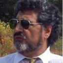 Abelardo Fuentes - @Bentuviah - Twitter