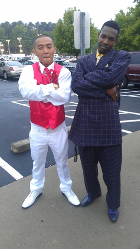 Jus some real n*qq* shyt 4rm a real n*qq* # speakthatruth#LAlakers#Scorpio#1ofakind#C/O 2013