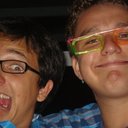 alex (@alexpm91) Twitter