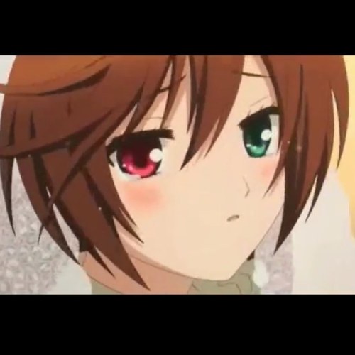 Asさんのプロフィール画像