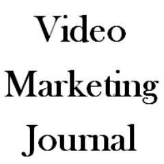 Digital video marketing content curator: Video strategy, video marketing, video hosting platforms, video production, video SEO, YouTube marketing
@mauricicarbo
