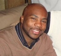 gcopeland211's profile picture. My name is Garrett J. Copeland, I am married to Tiffany Copeland, and we have one child, Garrett J. Copeland II. I am from Moncks Corner S.C. now living in TN