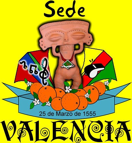 Sede Madre, La sede de Capacitación acogedora del Mejor Staff, Los Mejores Recreadores, Logística y Programación del Complejo Turístico las 5j.