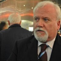 Steven Fuery (@steve_fuery) 's Twitter Profile