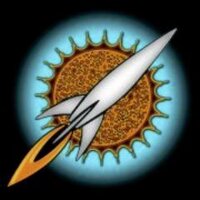 Philcon (@philcon) 's Twitter Profile