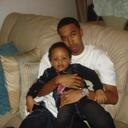 jay allman - @bksplaya101 - Twitter