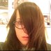 jacqui robbins (@yaacqi) Twitter profile photo