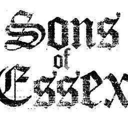 Official Twitter for Sons of Essex: Lower East Side Restaurant, Deli, & Townhall. Show us love on INSTAGRAM: @SonsOfEssexLES